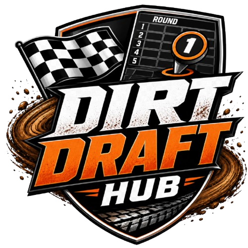 Dirt Draft Hub